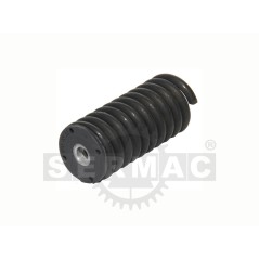 AMORTIGUADOR 54.100.0866 Compatible con HUSQVARNA- JONSERED | NewgardenParts.com