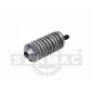 AMORTIGUADOR 54.100.0875 Compatible con HUSQVARNA- JONSERED