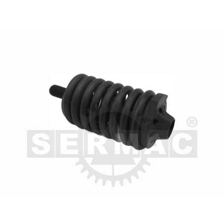 AMORTISSEUR 54.100.0914 Compatible avec HUSQVARNA | NewgardenParts.com