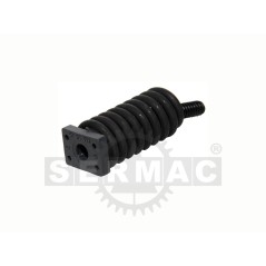 AMORTIGUADOR 54.100.0915 Compatible con HUSQVARNA- JONSERED | NewgardenParts.com