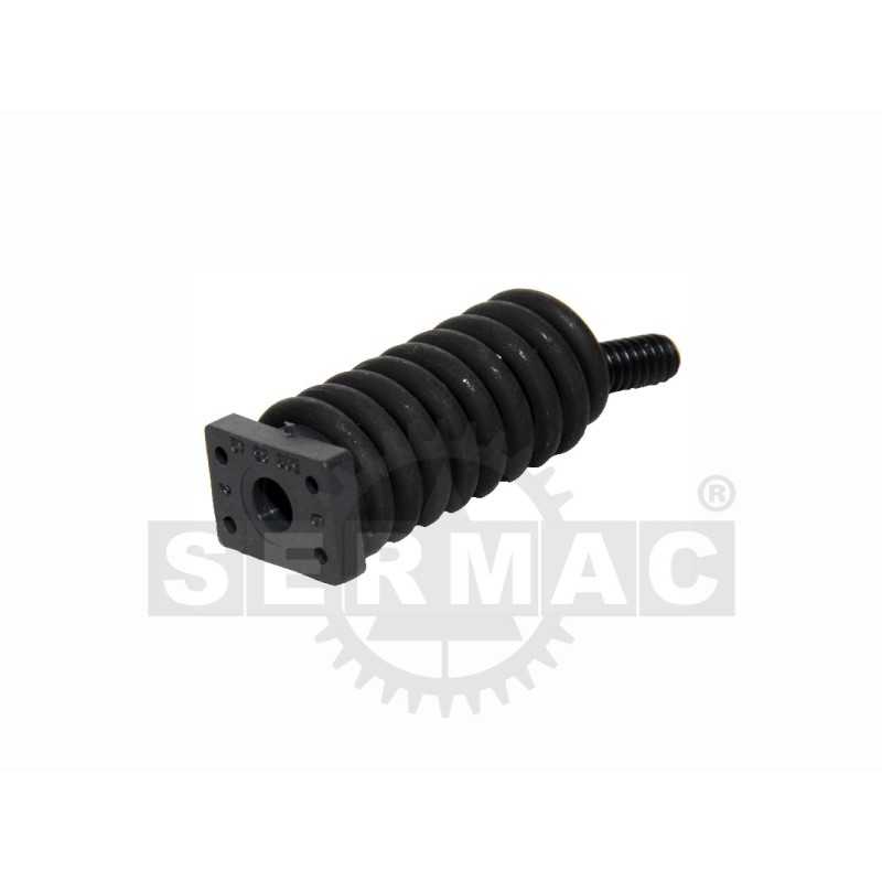 SHOCK ABSORBER 54.100.0915 Compatible with HUSQVARNA- JONSERED SHOCK ABSORBER 54.100.0915 Compatible with HUSQVARNA- JONSERED