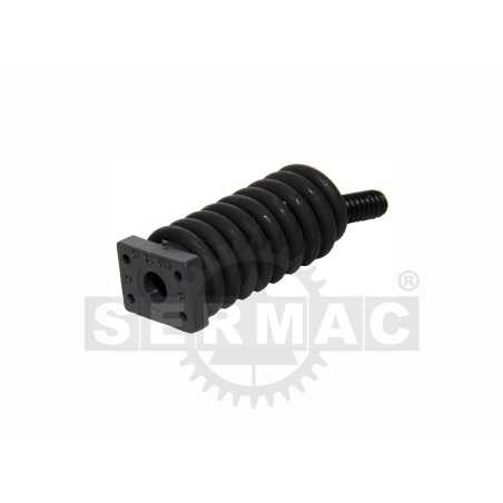 AMORTIGUADOR 54.100.0915 Compatible con HUSQVARNA- JONSERED | NewgardenParts.com