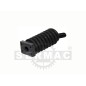 AMORTIGUADOR 54.100.0915 Compatible con HUSQVARNA- JONSERED AMORTIGUADOR 54.100.0915 Compatible con HUSQVARNA- JONSERED