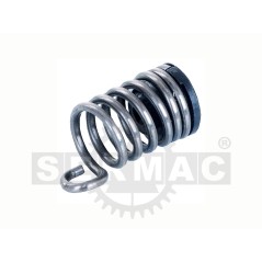 AMORTIGUADOR 54.100.0951 Compatible con HUSQVARNA | NewgardenParts.com