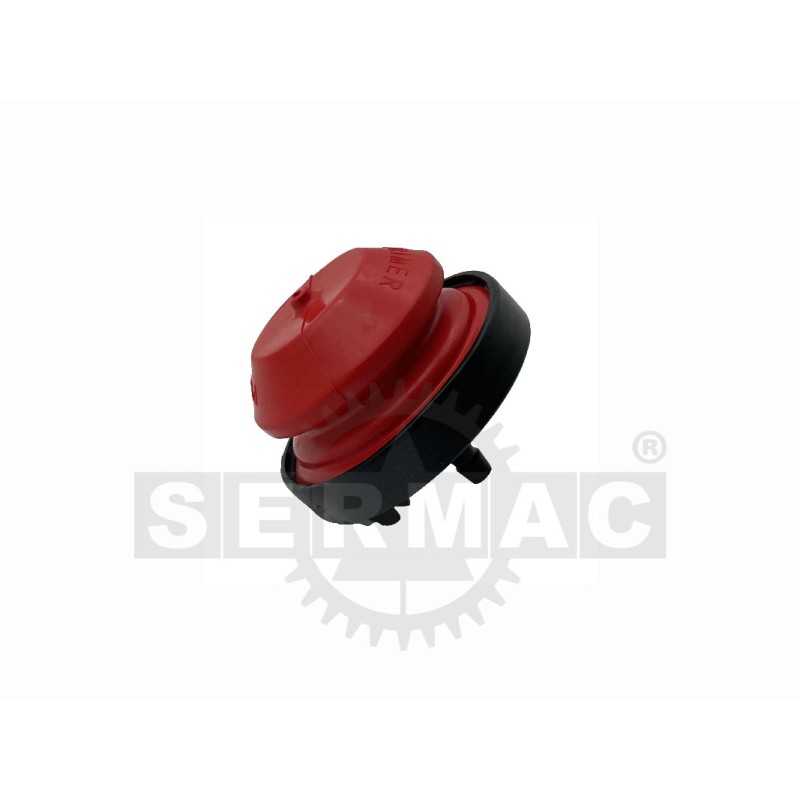Amorçage de carburateur 54.230.0346 Compatible avec TECUMSEH - MTD
