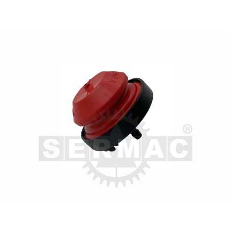 Amorçage de carburateur 54.230.0346 Compatible avec TECUMSEH - MTD | NewgardenParts.com