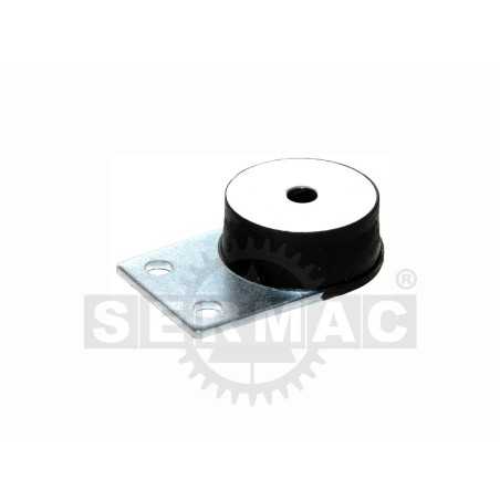 Amortisseur 54.100.0891 Compatible avec STIHL | NewgardenParts.com