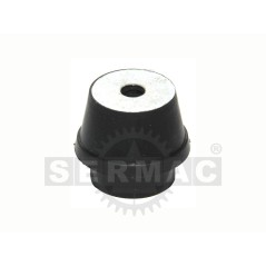 AMORTIGUADOR 54.100.0940 Compatible con TANAKA | NewgardenParts.com