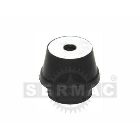 AMORTIGUADOR 54.100.0940 Compatible con TANAKA | NewgardenParts.com