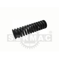 AMORTIGUADOR 54.100.0958 Compatible con HUSQVARNA | NewgardenParts.com