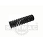 AMORTIGUADOR 54.100.0958 Compatible con HUSQVARNA