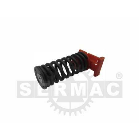 AMORTISSEUR 54.100.0960 Compatible avec HUSQVARNA | NewgardenParts.com