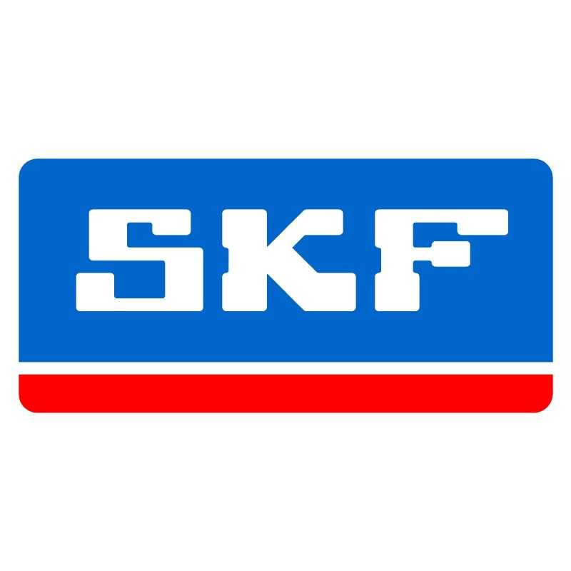 Rodamiento de bolas SKF 6204 C-3 54.120.0938