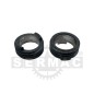 INGRANAGGI POMPE OLIO 54.180.1350 Compatibile ECHO INGRANAGGI POMPE OLIO 54.180.1350 Compatibile ECHO