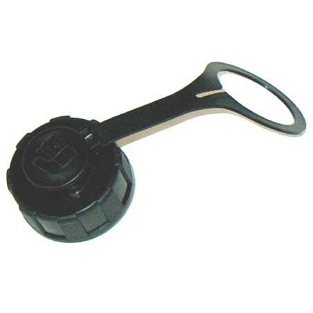 Bouchon de réservoir 650.2.38 Compatible avec TOPSO - ALPINA - CASTELGARDEN | NewgardenParts.com