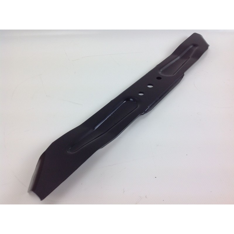 Lawn tractor mower blade 26-0880 42-1000 TORO 151806