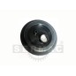 RUBBER FOR WHEELBARROW TANK C50-027 Compatible with PROTOP WHEELBARROW SPRAYING
