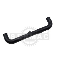 TUBETTO RICICLO OLIO 54.260.1695 Compatibile HONDA