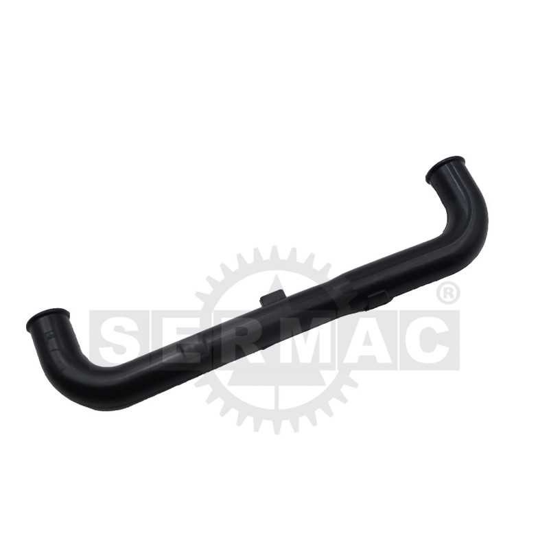 OIL RECYCLING TUBE 54.260.1695 Compatible with HONDA