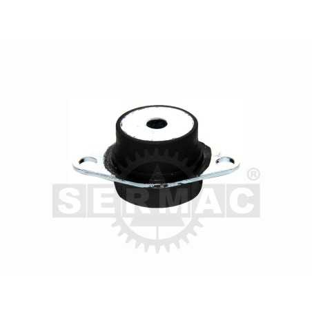 Amortisseur 54.100.0888 Compatible avec STIHL | NewgardenParts.com