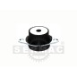 SHOCK ABSORBER 54.100.0888 Compatible with STIHL