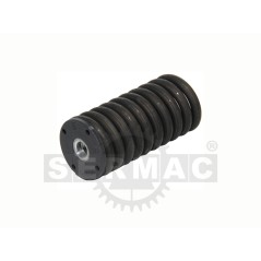STOSSDÄMPFER 54.100.0896 Kompatibel mit HUSQVARNA- JONSERED | NewgardenParts.com