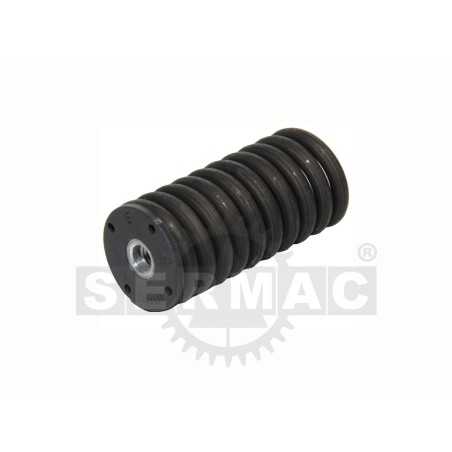 AMORTISSEUR 54.100.0896 Compatible avec HUSQVARNA- JONSERED | NewgardenParts.com