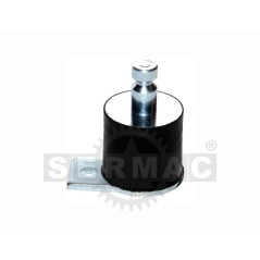 AMORTISSEUR 54.100.0919 Compatible avec JONSERED | NewgardenParts.com