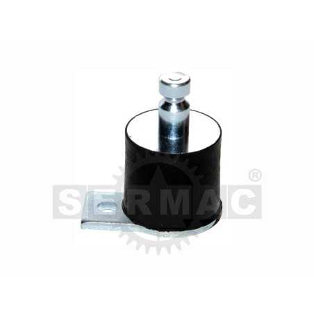 AMORTISSEUR 54.100.0919 Compatible avec JONSERED | NewgardenParts.com