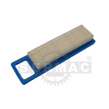 LUFTFILTER 54.150.0897 Kompatibel mit KAWASAKI | NewgardenParts.com