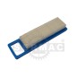 AIR FILTER 54.150.0897 Compatible KAWASAKI