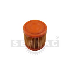 Filtro de aire 54.150.0619 Compatible con JOHN DEERE | NewgardenParts.com