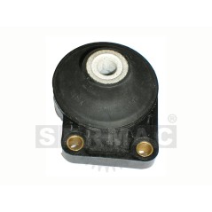 AMMORTIZZATORE 54.100.0932 Compatibile STIHL | NewgardenParts.com