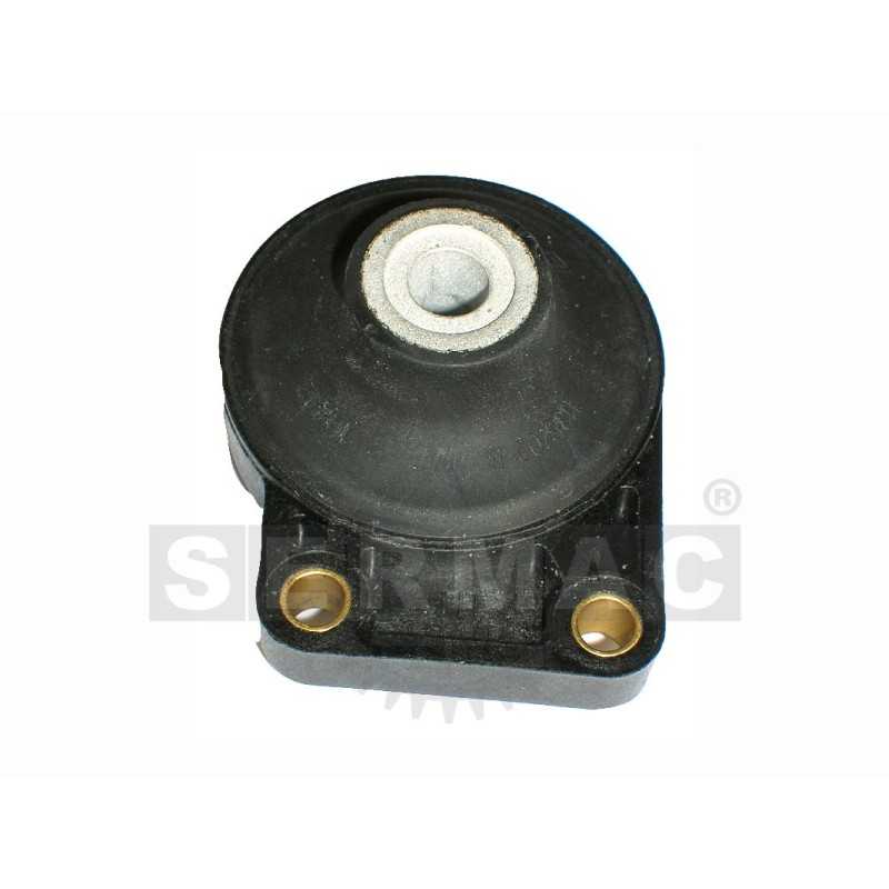 AMORTIGUADOR 54.100.0932 Compatible con STIHL AMORTIGUADOR 54.100.0932 Compatible con STIHL