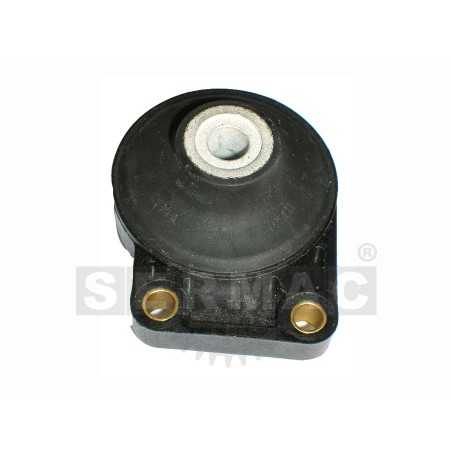 AMORTIGUADOR 54.100.0932 Compatible con STIHL | NewgardenParts.com