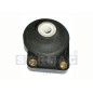 AMORTIGUADOR 54.100.0932 Compatible con STIHL