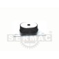 SHOCK ABSORBER 54.100.0908 Compatible with STIHL