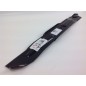 Lawn tractor mower blade 26-0880 42-1000 TORO 151806