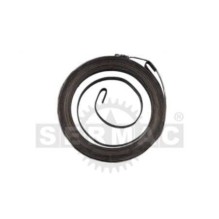 Ressort de démarreur 54.200.1027 compatible KAWASAKI | NewgardenParts.com