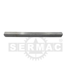 Einsatz (Motorseite) für Gartenschere **Neue Serie** 54.180.1542 Original Pro.Top | NewgardenParts.com