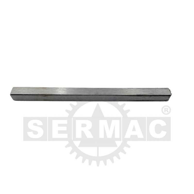 Einsatz (Motorseite) für Gartenschere **Neue Serie** 54.180.1542 Original Pro.Top