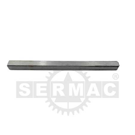 Einsatz (Motorseite) für Gartenschere **Neue Serie** 54.180.1542 Original Pro.Top | NewgardenParts.com