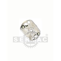 TRASCINATORE AVVIAMENTO 888.150 ORIGINALE PRO.TOP | NewgardenParts.com