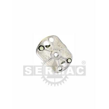 TRASCINATORE AVVIAMENTO 888.150 ORIGINALE PRO.TOP | NewgardenParts.com