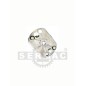 ORIGINAL PRO.TOP STARTER DRIVE 888.150
