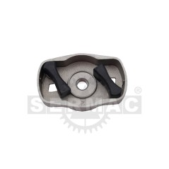 STARTER CLUTCH 49080-2215 ORIGINAL KAWASAKI | NewgardenParts.com