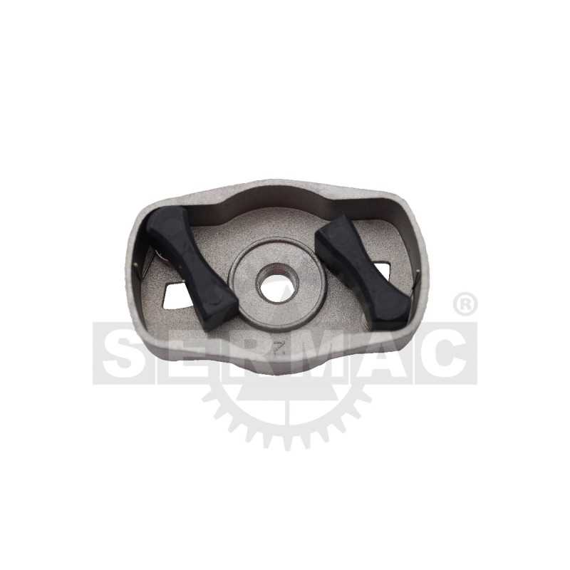 STARTER CLUTCH 49080-2215 ORIGINAL KAWASAKI