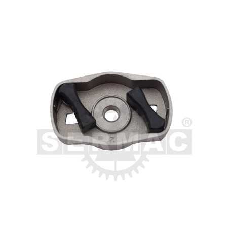 STARTER CLUTCH 49080-2215 ORIGINAL KAWASAKI | NewgardenParts.com