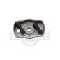 TRASCINATORE AVVIAMENTO 49080-2215 ORIGINALE KAWASAKI