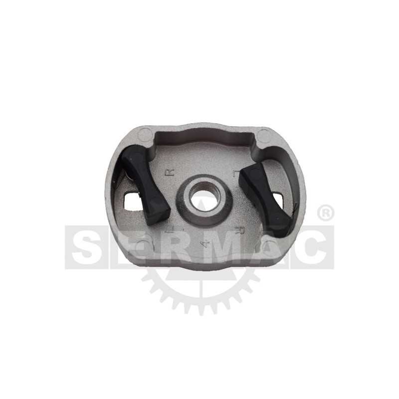 PISTON DE DÉMARREUR **ORIGINAL TJ-53** 49080-0707 AUTHENTIQUE KAWASAKI